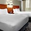 Hyatt Place Pittsburgh Airport/Robinson Mall