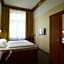 Hotel AI Konigshof