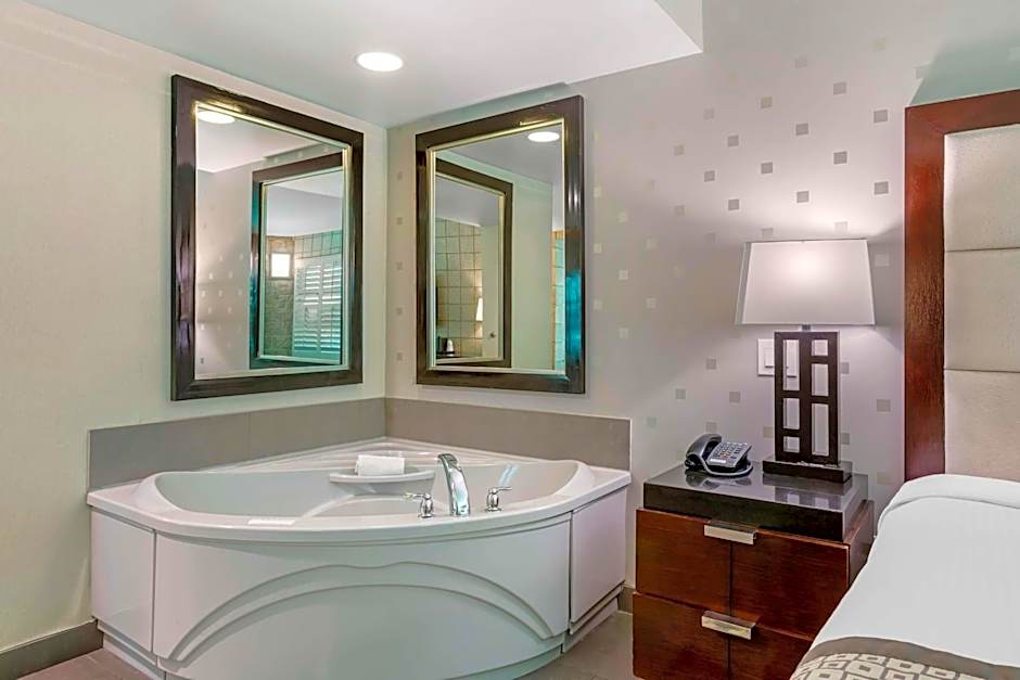 Best Western Plus Sundial