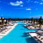 Atelier Playa Mujeres- Adults Only - All Inclusive Resort