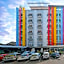 Transera Hotel Pontianak
