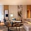 Courtyard by Marriott Shenzhen Bay