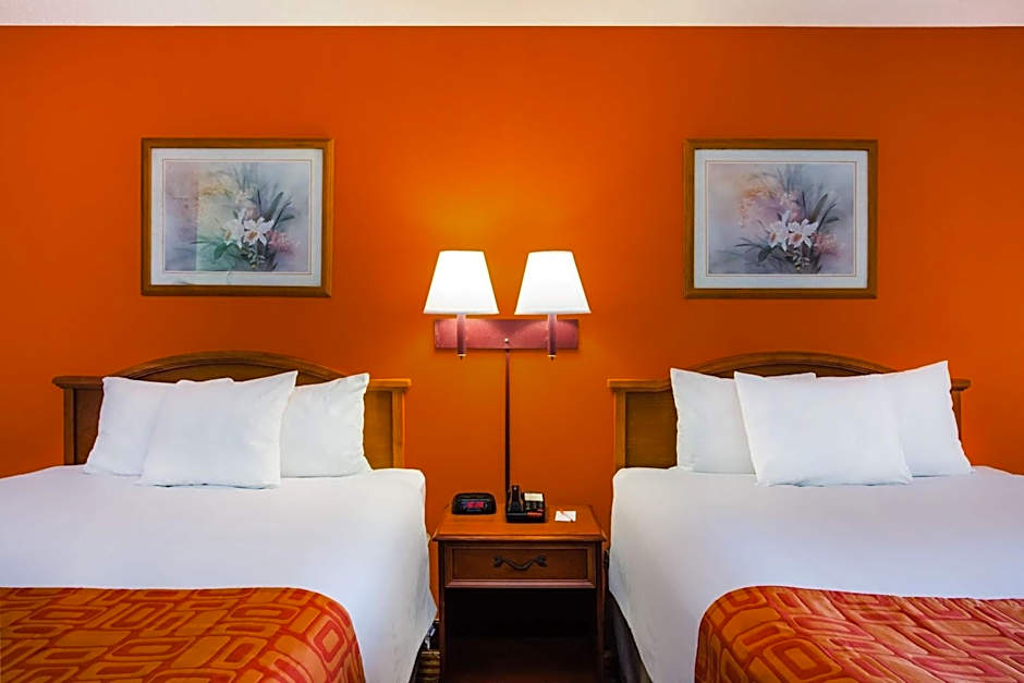 Howard Johnson by Wyndham Panama City