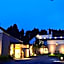 Villa Tha Club GOTEMBA WEST