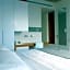 Bossa Nova Beirut Hotel