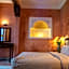 Riad 58 Blu