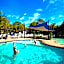 BIG4 Tweed Billabong Holiday Park