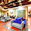 Best Western Plus Suites Hotel - Los Angeles LAX Airport