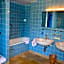Hotel Garni Sonnenhof