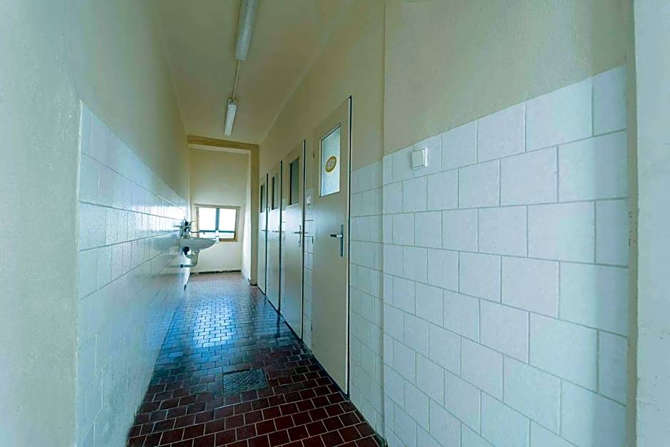 Zámek Hošťálkovy