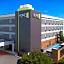 Home2 Suites By Hilton Clarksville/Ft. Campbell