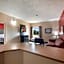 Red Roof Inn & Suites Austin East - Manor