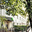 B&B HOTEL Saint-Maur Creteil