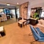 Mercure Lorient Centre