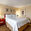 Allure Hotel & Conference Centre