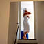 Pennadio Rooms