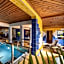 Czarny Potok Wellness & Spa Zakopane Centrum