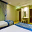 Al Muteb Suites Al Murslat