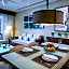 RM, The Grand Mayan Suites, Vidanta in Riviera Maya