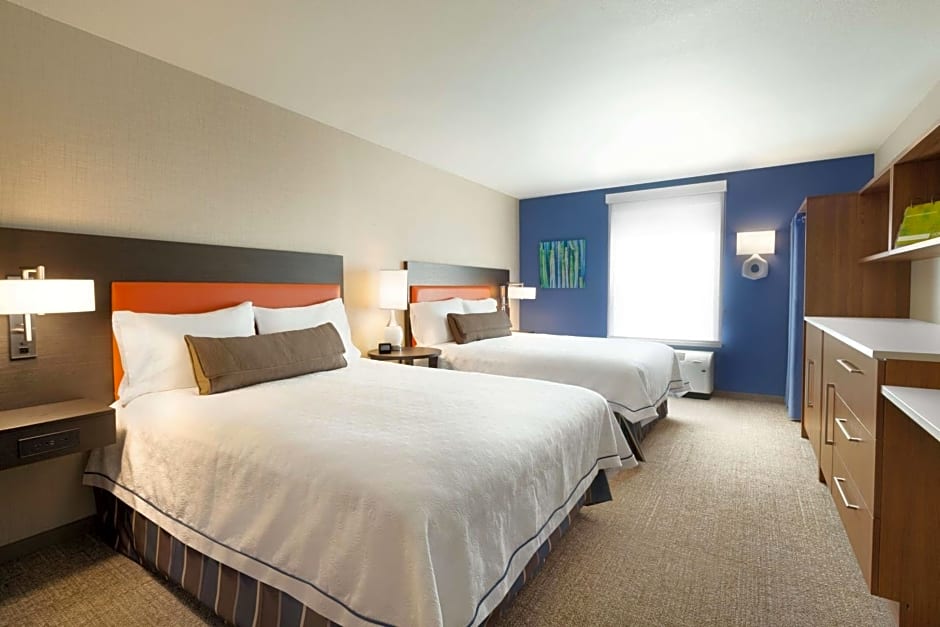 Home2 Suites by Hilton Phoenix Glendale-Westgate