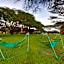 Muthu Keekorok Lodge, Maasai Mara, Narok