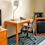Fairfield Inn & Suites by Marriott Peoria East