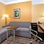 La Quinta Inn & Suites by Wyndham Houston Nw Beltway 8 / West Rd