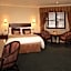 The Bull Hotel; Sure Hotel Collection by Best Western