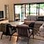 Barn Owl Lodge, Mjejane Game Reserve, Greater Kruger Park