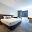 Ingot Hotel Perth, an Ascend Collection Hotel