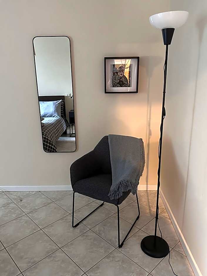 Hotel Ristorante San Giuseppe