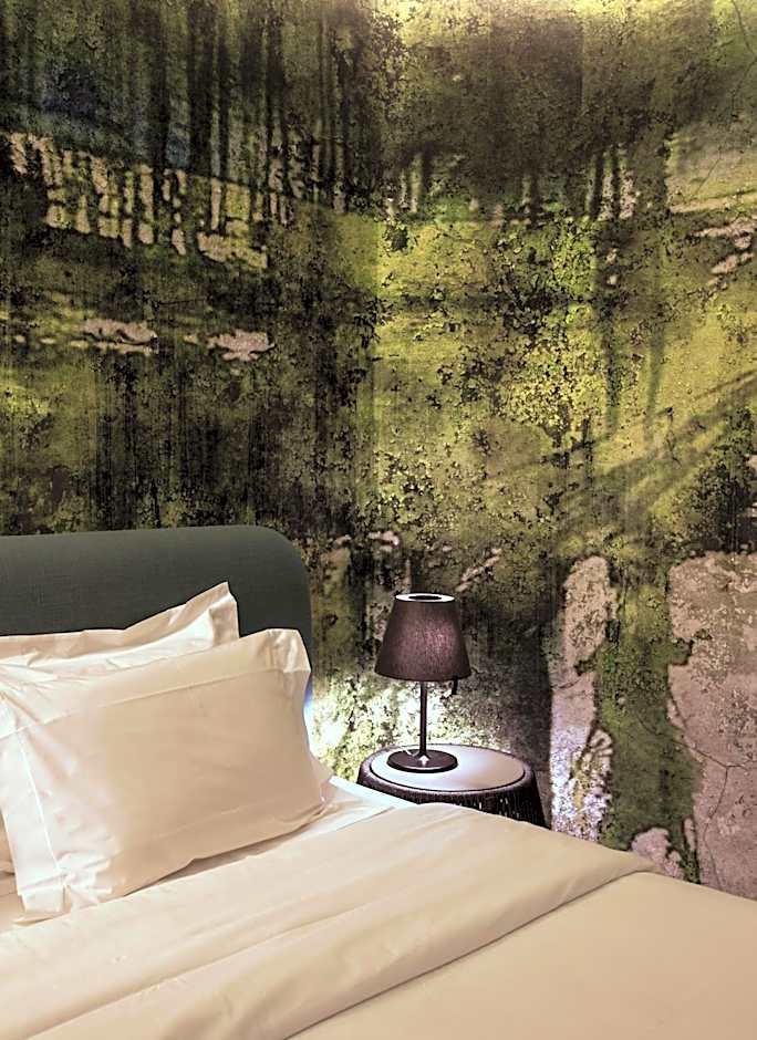 Apartments Pateo - Lisbon Lounge Suites