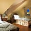 Boutique Hotel Constans Prague