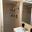 beb maryposa appartment