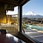 Bessho Sasa Hotel