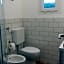 B&B Borgo del Priolo - Petfriendly