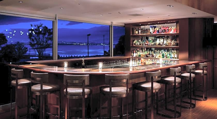 Biwako Hotel