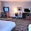 Best Western Plus Coachella Valley Inn & Suites