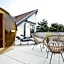 Amelie No 3 Hotel & Appartements