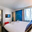 Postillion Hotel Deventer