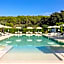 Masseria Bandino & Spa