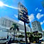 Wishes Biscayne Motel