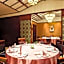 Four Points by Sheraton Danzhou