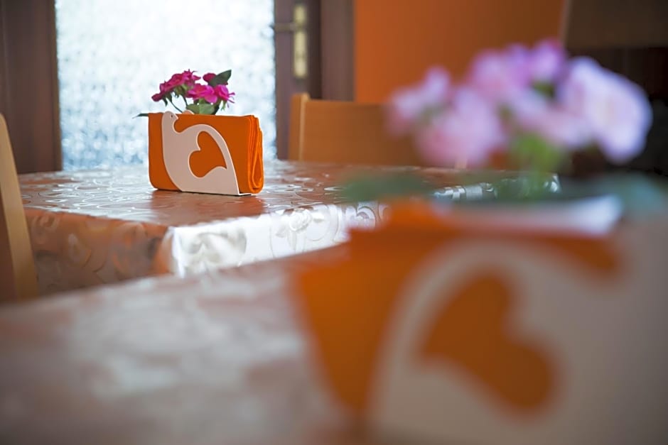 Sentiero Di Costiera