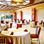 Hotel Valencia