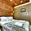 Mała Anglia - Boutique Apartments & SPA