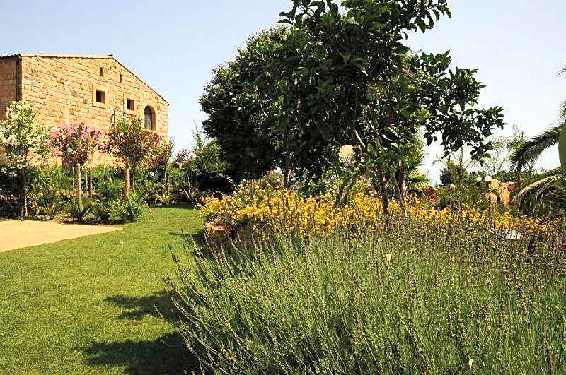 Turismo Rurale Cefalù