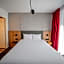 ibis Styles Lens Centre Gare