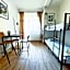 Black Style ROOMS Moravske namesti