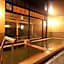 Kawaba Onsen Kayabuki No Gensen Yuyado Yutorian&Annex Yuzan